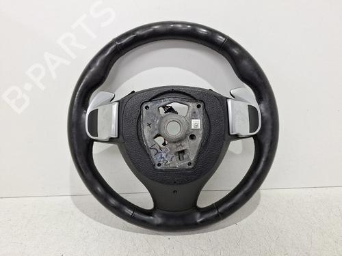 Steering wheel BMW 5 (F10) 535 d xDrive | BP33797287C49 - Image 2