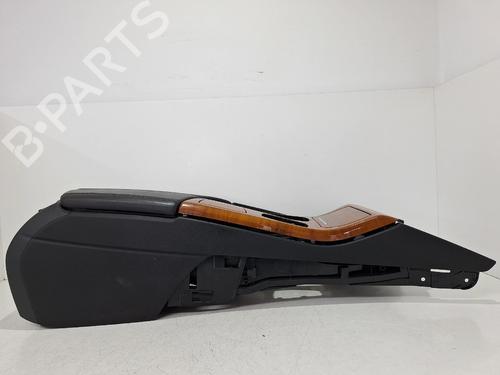 Middle console BMW 5 (F10) 535 d xDrive | BP33797289I22 - Image 5