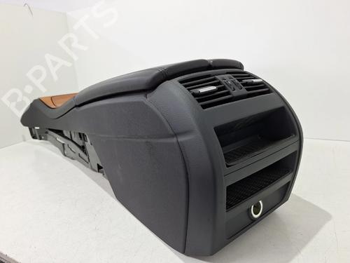 Middle console BMW 5 (F10) 535 d xDrive | BP33797289I22 - Image 3