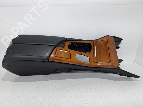 Middle console BMW 5 (F10) 535 d xDrive | BP33797289I22 - Image 8