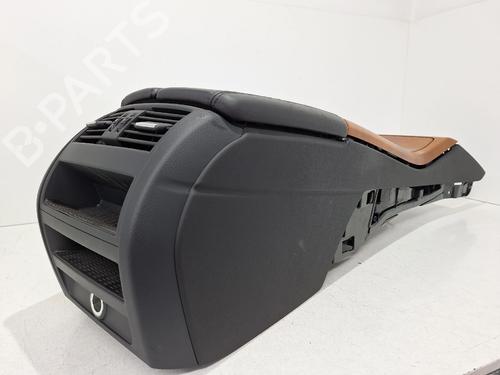 Middle console BMW 5 (F10) 535 d xDrive | BP33797289I22 - Image 4
