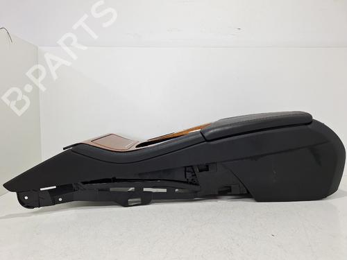 Middle console BMW 5 (F10) 535 d xDrive | BP33797289I22 - Image 2