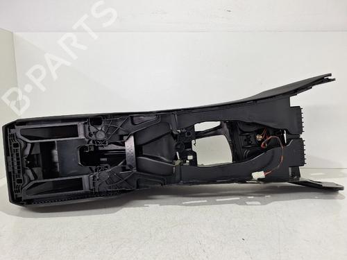 Middle console BMW 5 (F10) 535 d xDrive | BP33797289I22 - Image 9