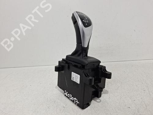 Girspak Girspak BMW 5 (F10) 535 d xDrive (313 hp) 33800649 33800649