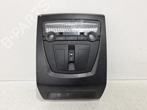 interior-roof-light-bmw-5-f10-2009-2010-2011-2012-2013-2014-2015-2016-33800651 main image