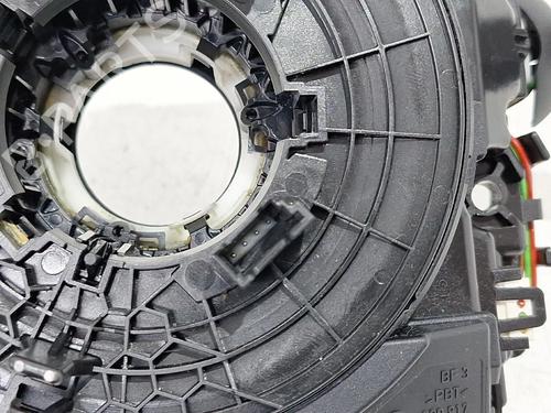 Steering column stalk BMW 5 (F10) 535 d xDrive | BP33800655I23  - Image 5