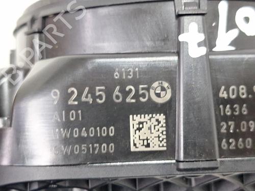 Steering column stalk BMW 5 (F10) 535 d xDrive | BP33800655I23  - Image 6