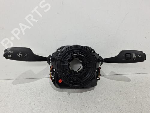 Devioluci Devioluci BMW 5 (F10) 535 d xDrive (313 hp) 33800655 33800655