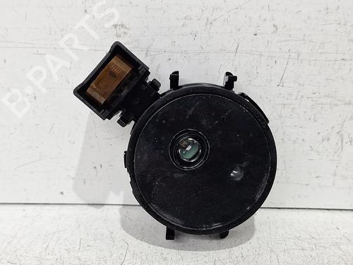 Electronic module BMW 5 (F10) 535 d xDrive | BP33800659M83 - Image 2