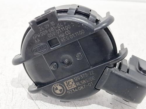 Electronic module BMW 5 (F10) 535 d xDrive | BP33800659M83 - Image 3