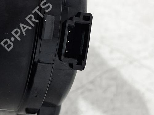 Electronic module BMW 5 (F10) 535 d xDrive | BP33800659M83 - Image 4