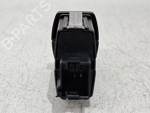 Warning switch BMW 5 (F10) 535 d xDrive | BP33800660I22 - Image 2
