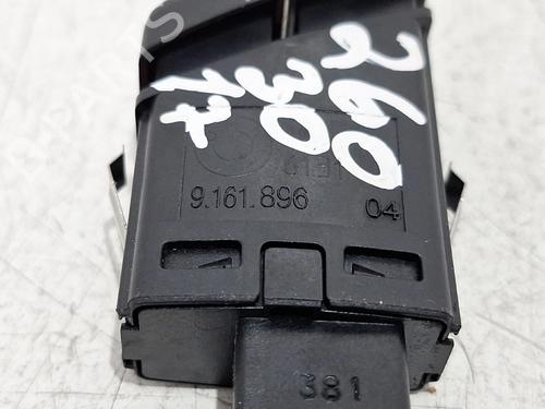 Warning switch BMW 5 (F10) 535 d xDrive | BP33800660I22 - Image 4