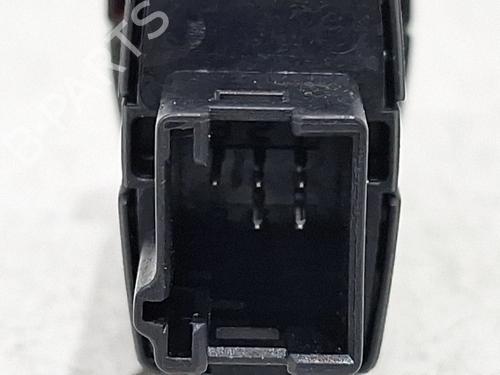 Warning switch BMW 5 (F10) 535 d xDrive | BP33800660I22 - Image 3