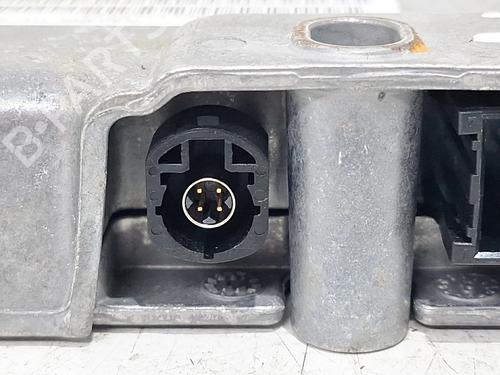 Electronic module BMW 5 (F10) 535 d xDrive | BP33802758M83  - Image 6