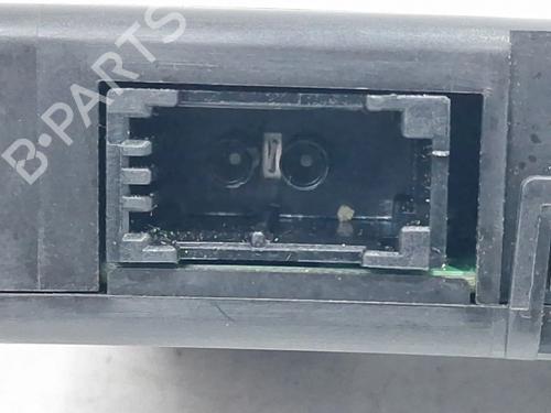 Electronic module BMW 5 (F10) 535 d xDrive | BP33802757M83  - Image 6