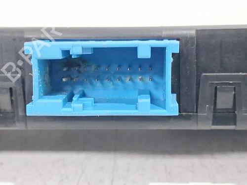 Electronic module BMW 5 (F10) 535 d xDrive | BP33802757M83  - Image 5