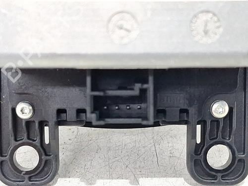 Switch BMW 5 (F10) 535 d xDrive | BP33802761I30 - Image 3