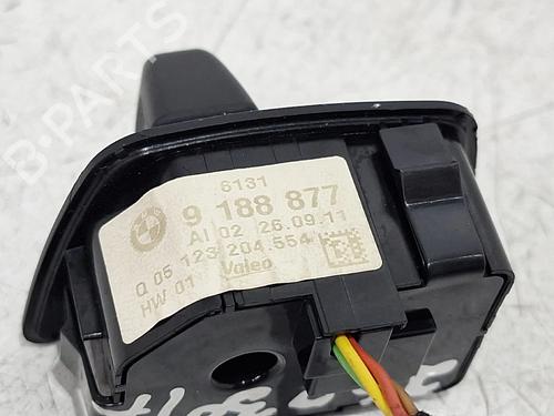 Electronic module BMW 5 (F10) 535 d xDrive | BP33802764M83  - Image 5