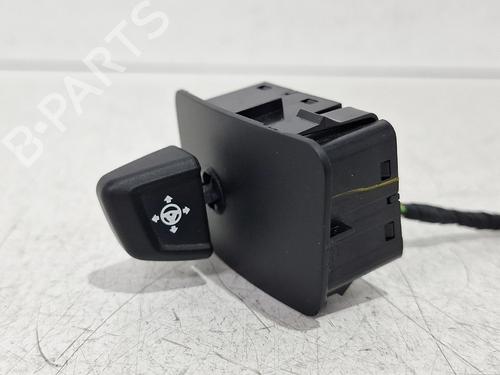 Used Electronic module Electronic module BMW 5 (F10) 535 d xDrive (313 hp) 33802764 33802764