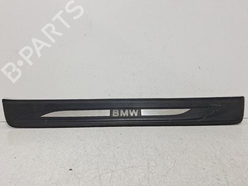 Used Other Other BMW 5 (F10) 535 d xDrive (313 hp) 33802769 33802769