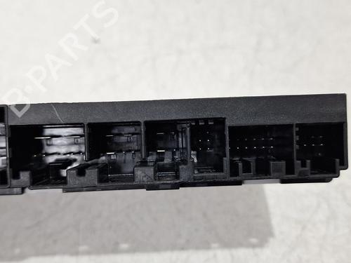 Electronic module BMW 5 (F10) 535 d xDrive | BP33802771M83 - Image 3