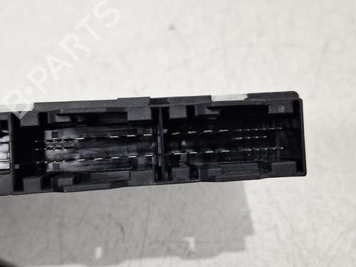 Electronic module BMW 5 (F10) 535 d xDrive | BP33802771M83 - Image 4