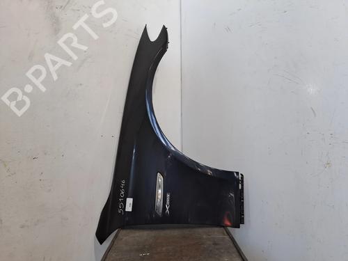 right-front-fenders-bmw-5-f10-2009-2010-2011-2012-2013-2014-2015-2016-33001746 main image