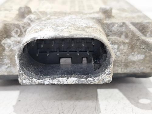 Electronic module BMW 5 (F10) 535 d xDrive | BP33802772M83 - Image 3