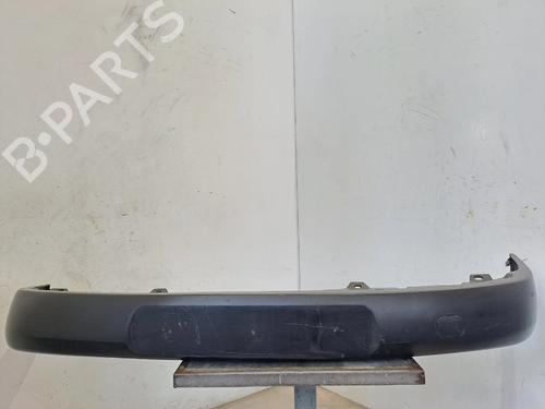 Used Other Other VW POLO III (6N1) 50 1.0 (50 hp) 33815253 33815253