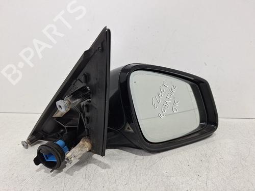 right-mirror-bmw-5-f10-2009-2010-2011-2012-2013-2014-2015-2016-33001755 main image