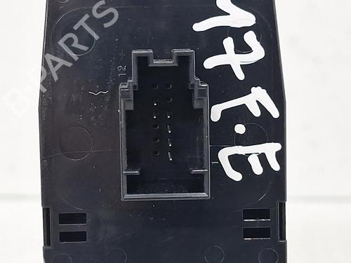 Left front window switch BMW 5 (F10) 535 d xDrive | BP33819181I27 - Image 3