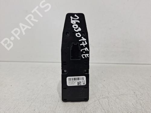 Left front window switch BMW 5 (F10) 535 d xDrive | BP33819181I27 - Image 2