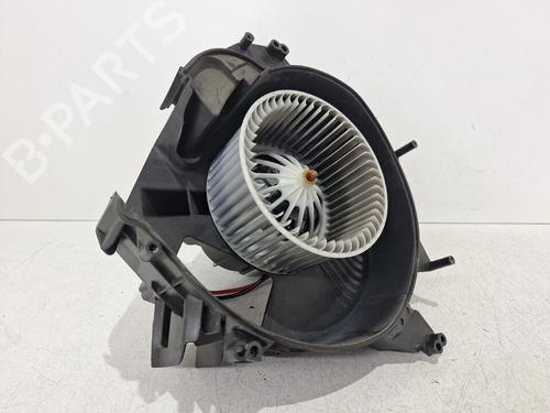 Used Heater blower motor Heater blower motor BMW 5 (F10) 535 d xDrive (313 hp) 33819182 33819182