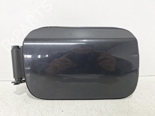 Used Fuel flap Fuel flap BMW 5 (F10) 535 d xDrive (313 hp) 33819183 33819183