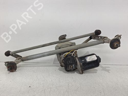 front-wipers-mechanism-opel-corsa-c-x01-2000-2001-2002-2003-2004-2005-2006-2007-2008-2009-33819185 main image