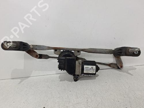 front-wipers-mechanism-lancia-delta-iii-844_-2008-2009-2010-2011-2012-2013-2014-33819186 main image