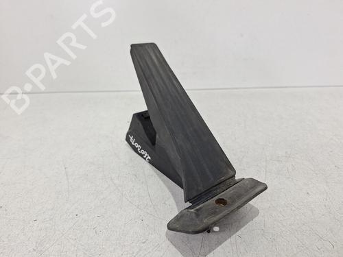 pedal-bmw-5-f10-2009-2010-2011-2012-2013-2014-2015-2016-33819188 main image