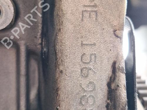 Motor Motor VW POLO IV (9N_, 9A_) 1.2 12V (64 hp) 33275191 33275191