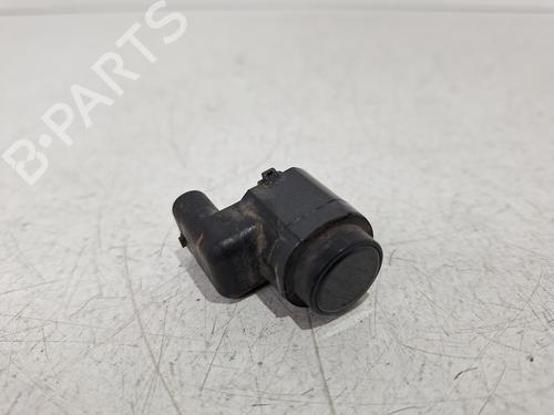 electronic-module-bmw-5-f10-2009-2010-2011-2012-2013-2014-2015-2016-33827992 main image