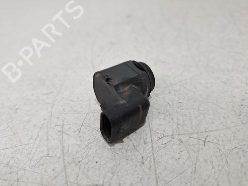 Electronic module BMW 5 (F10) 535 d xDrive | BP33827992M83 - Image 3