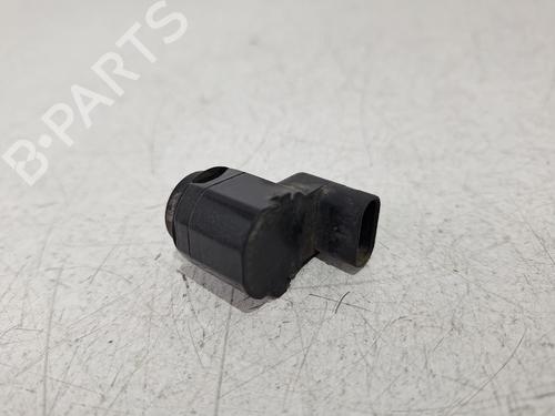 Electronic module BMW 5 (F10) 535 d xDrive | BP33827994M83 - Image 2