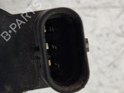 Electronic module BMW 5 (F10) 535 d xDrive | BP33827994M83 - Image 4