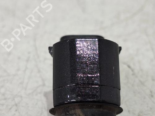 Electronic module BMW 5 (F10) 535 d xDrive | BP33827994M83 - Image 5