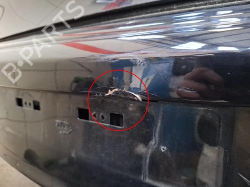 rear-bumper-mitsubishi-lancer-viii-cy_a-cz_a-2007-32754273 main image