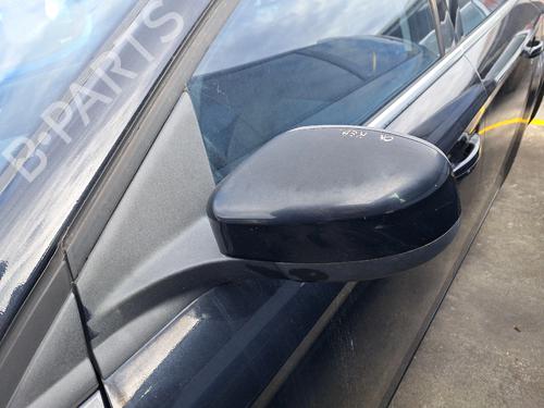 Used Left mirror Left mirror FORD MONDEO IV Turnier (BA7) 1.8 TDCi (125 hp) 33846865 33846865