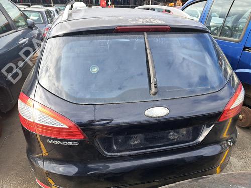 Used Tailgate Tailgate FORD MONDEO IV Turnier (BA7) 1.8 TDCi (125 hp) 33846863 33846863