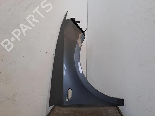 Used Right front fenders Right front fenders SEAT IBIZA IV (6J5, 6P1) 1.2 (70 hp) 33859682 33859682