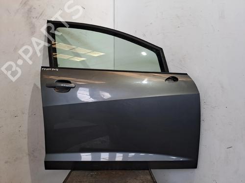 right-front-door-seat-ibiza-iv-6j5-6p1-2008-2009-2010-2011-2012-2013-2014-2015-2016-2017-33859683 main image