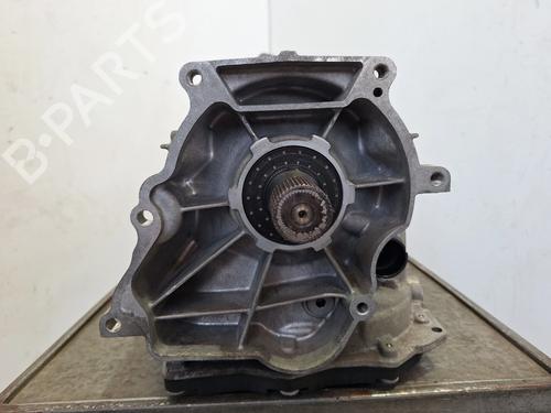 Gearbox BMW 5 (F10) 535 d xDrive | BP33721655M3 - Image 6